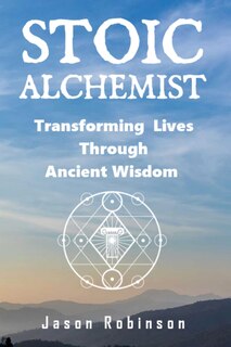 Couverture_Stoic Alchemist