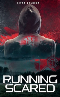 Front cover_Running Scared
