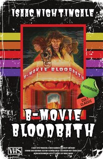 Front cover_B-Movie Bloodbath