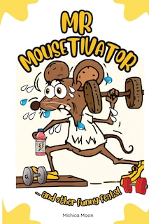 Front cover_Mr Mousetivator