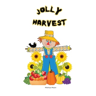 Front cover_Jolly Harvest