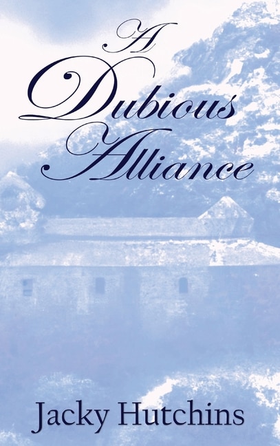 Couverture_A Dubious Alliance