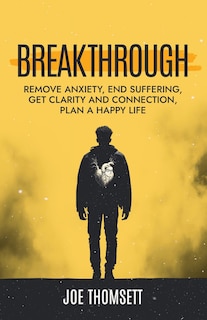 Front cover_Breakthrough