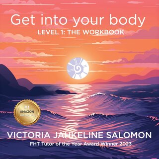 Couverture_Get Into Your Body Level 1