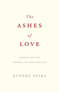 The Ashes of Love