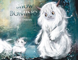 Couverture_Snow Bomino