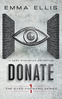 Front cover_Donate