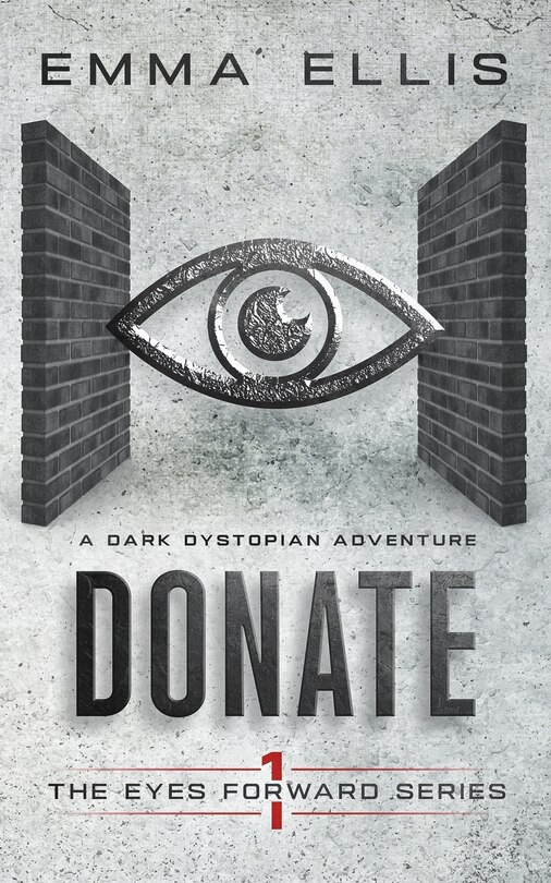 Front cover_Donate