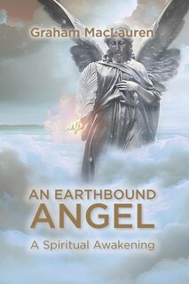 Couverture_An Earthbound Angel