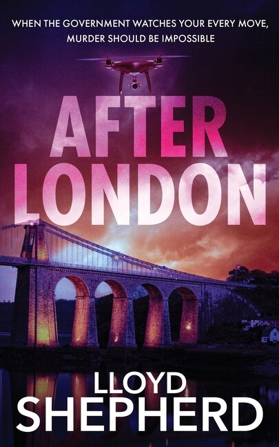 Couverture_After London