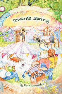 Front cover_Towards Spring