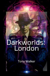 Front cover_Darkworlds