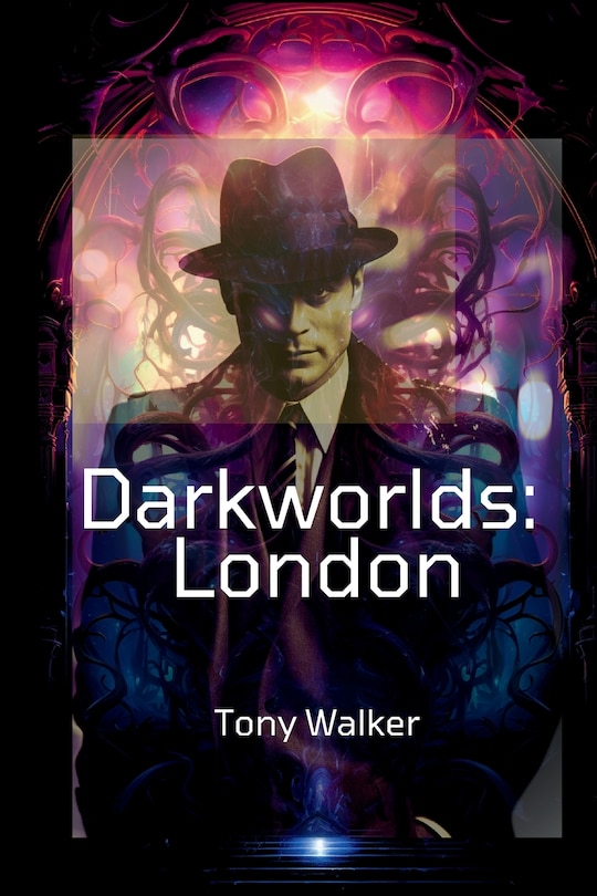 Front cover_Darkworlds