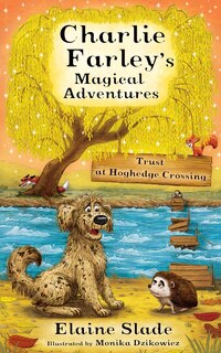 Couverture_Trust at Hoghedge Crossing
