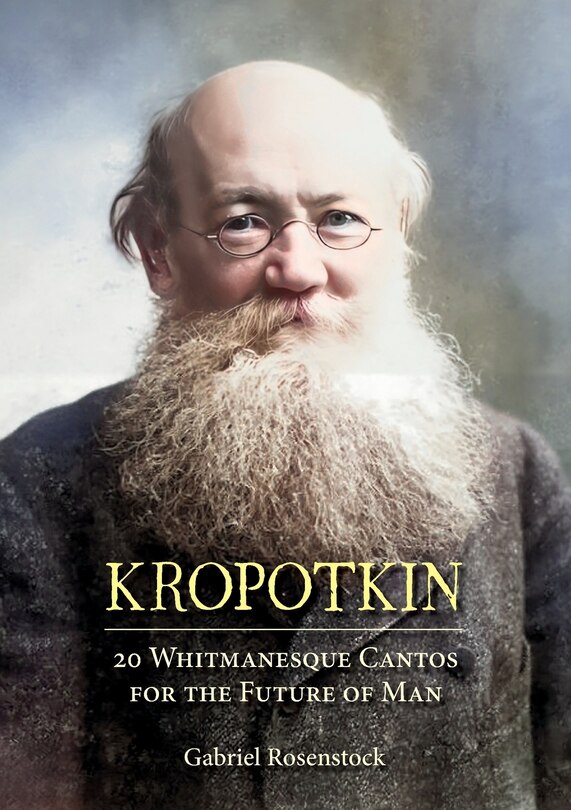 Couverture_Kropotkin