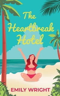Couverture_The Heartbreak Hotel
