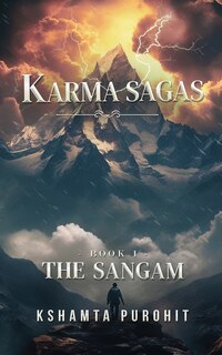 Front cover_The Sangam