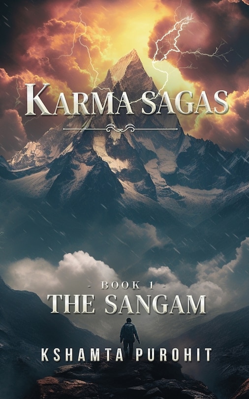 Front cover_The Sangam