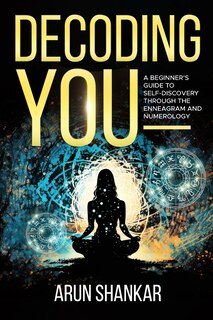 Couverture_Decoding You