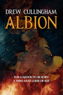 Couverture_Albion