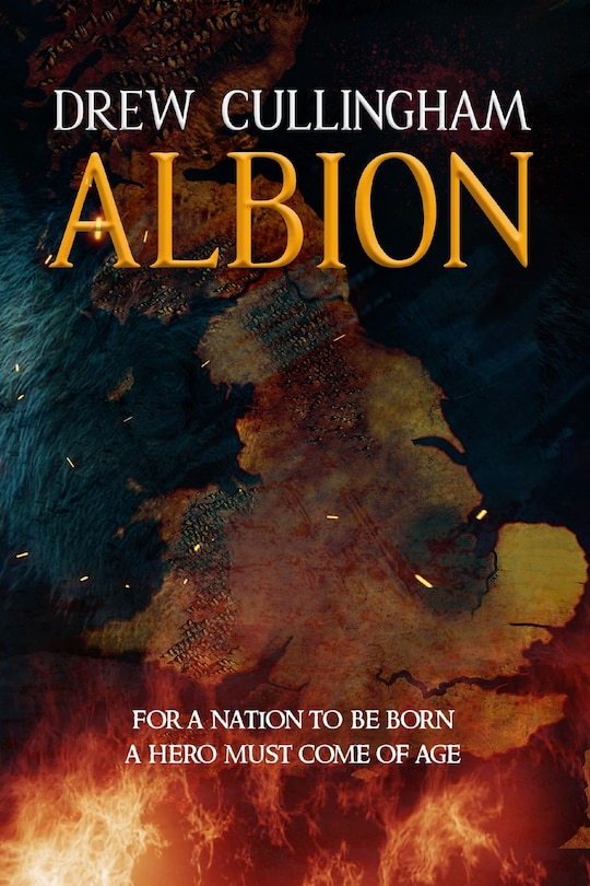 Couverture_Albion