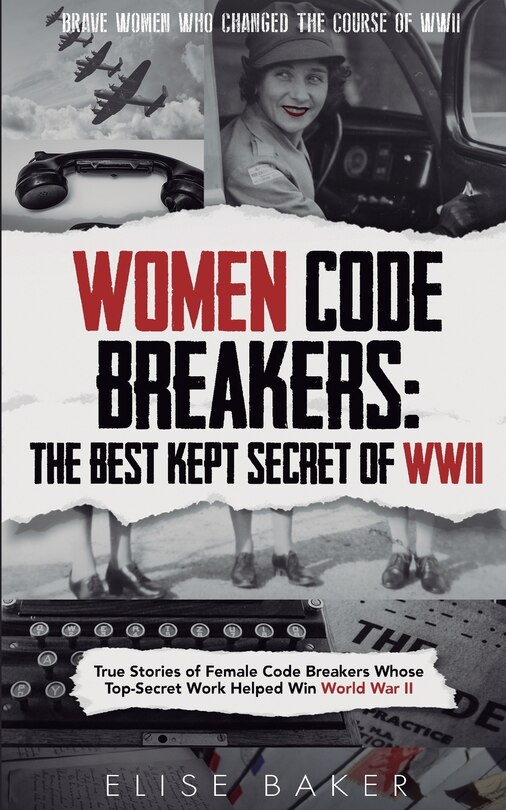Couverture_Women Code Breakers