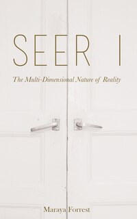 Couverture_Seer I