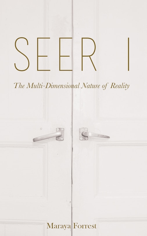 Couverture_Seer I
