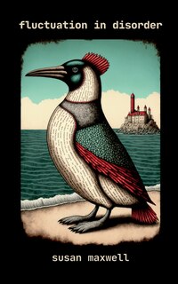 Front cover_Fluctuation in Disorder