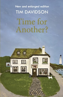 Couverture_Time for Another?