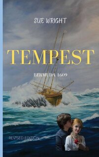 Couverture_Tempest