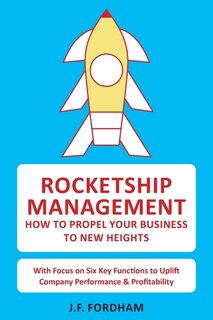 Couverture_Rocketship Management