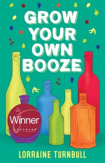 Couverture_Grow Your Own Booze