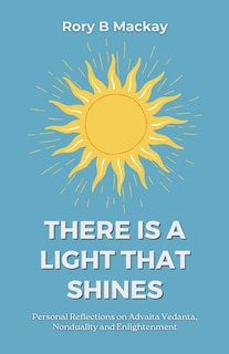Couverture_There Is A Light That Shines