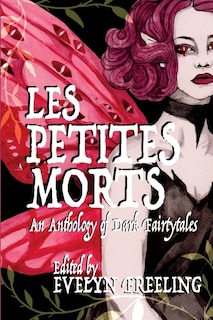 Couverture_Les Petites Morts