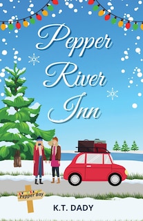Couverture_Pepper River Inn