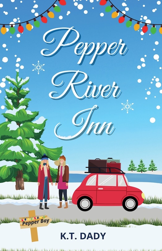 Couverture_Pepper River Inn