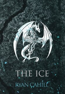 Couverture_The Ice
