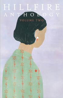 Front cover_Hillfire Anthology Volume 2