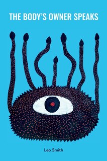 Couverture_The Body's Owner Speaks