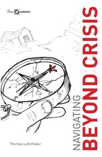 Couverture_Navigating Beyond Crisis