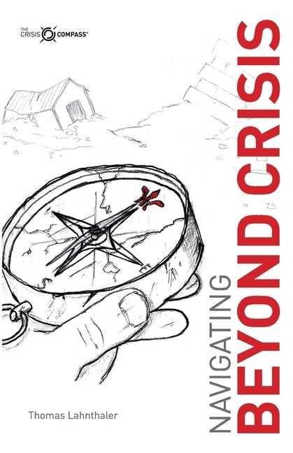 Couverture_Navigating Beyond Crisis