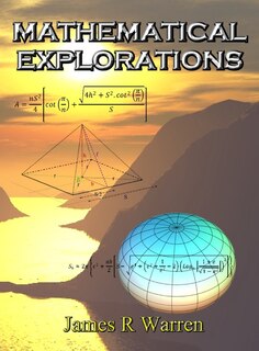 Couverture_Mathematical Explorations