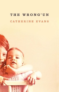 Couverture_The Wrong'un