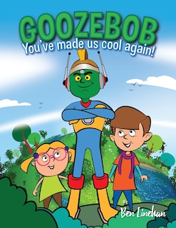 Couverture_Goozebob