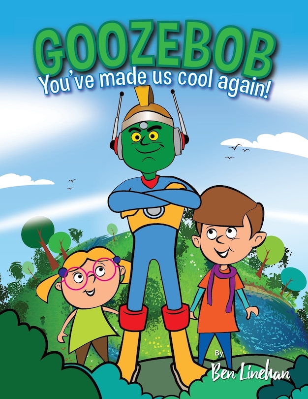 Couverture_Goozebob