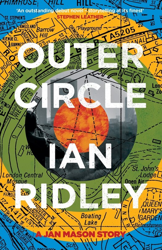 Front cover_Outer Circle