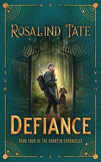 Front cover_Defiance