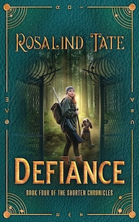 Couverture_Defiance
