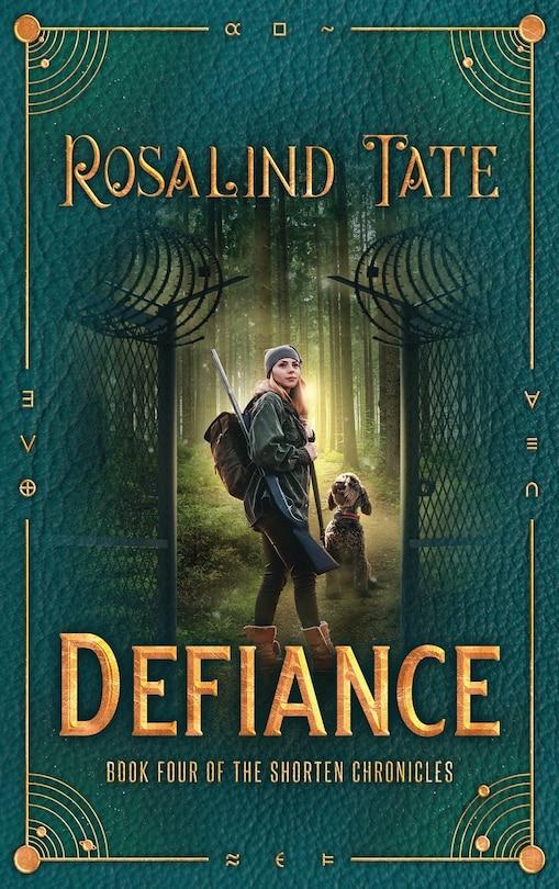 Couverture_Defiance